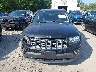 1C4NJDEB6FD****** Destrozados 2015 Jeep Compass en Estado de Nueva York