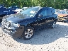 1C4NJDEB6FD****** Usados y Reparables 2015 Jeep Compass en Albany