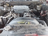 1D7HE48JX6S****** Repairable 2006 Dodge Dakota in Concord