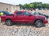 1D7HE48JX6S****** Used 2006 Dodge Dakota in North Carolina State