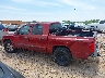 1D7HE48JX6S****** Repairable 2006 Dodge Dakota in North Carolina State