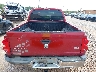 1D7HE48JX6S****** Wrecked 2006 Dodge Dakota