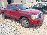 1D7HE48JX6S****** Salvage and Wrecked 2006 Dodge Dakota in Concord