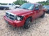 1D7HE48JX6S****** Used and Repairable 2006 Dodge Dakota in Concord