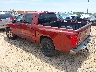 1D7HE48JX6S****** Salvage and Repairable 2006 Dodge Dakota in Concord