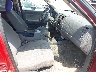 1D7HE48JX6S****** Used and Repairable 2006 Dodge Dakota in North Carolina State