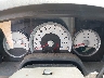 1D7HE48JX6S****** Salvage 2006 Dodge Dakota in Concord
