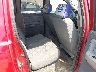 1D7HE48JX6S****** Wrecked 2006 Dodge Dakota in Concord