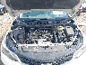 1G1BE5SM9J7****** Reparables 2018 Chevrolet Cruze en Lafayette