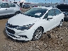 1G1BE5SM9J7****** Usados y Reparables 2018 Chevrolet Cruze en Lafayette