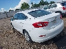 1G1BE5SM9J7****** Salvamento y Reparables 2018 Chevrolet Cruze en Lafayette