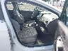 1G1BE5SM9J7****** Usados y Reparables 2018 Chevrolet Cruze en Estado de Luisiana