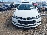 1G1BE5SM9J7****** Salvamento y Reparables 2018 Chevrolet Cruze en Estado de Luisiana