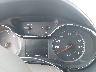 1G1BE5SM9J7****** Salvamento 2018 Chevrolet Cruze en Lafayette