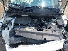 KNDJN2A27F7****** Repairable 2015 Kia Soul in Cincinnati