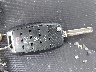 KNDJN2A27F7****** Salvage 2015 Kia Soul in Ohio State