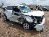 KNDJN2A27F7****** Salvage and Wrecked 2015 Kia Soul in Cincinnati