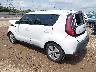 KNDJN2A27F7****** Salvage and Repairable 2015 Kia Soul in Cincinnati