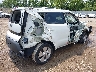KNDJN2A27F7****** Salvage and Wrecked 2015 Kia Soul in Ohio State