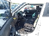KNDJN2A27F7****** Used and Repairable 2015 Kia Soul in Ohio State