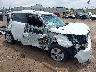 KNDJN2A27F7****** Salvage and Repairable 2015 Kia Soul in Ohio State