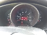 KNDJN2A27F7****** Salvage 2015 Kia Soul in Cincinnati