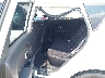 KNDJN2A27F7****** Wrecked 2015 Kia Soul in Cincinnati