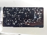 KNDJN2A27F7****** Used 2015 Kia Soul in Cincinnati