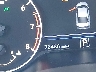1N4BL4DVXMN****** Salvage 2021 Nissan Altima