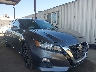 1N4BL4DVXMN****** Salvage and Wrecked 2021 Nissan Altima in Fresno