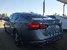 1N4BL4DVXMN****** Salvage and Repairable 2021 Nissan Altima in Fresno