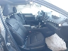 1N4BL4DVXMN****** Used and Repairable 2021 Nissan Altima in California State