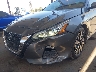 1N4BL4DVXMN****** Salvage and Repairable 2021 Nissan Altima in California State