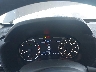 1N4BL4DVXMN****** Salvage 2021 Nissan Altima in Fresno