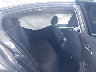 1N4BL4DVXMN****** Wrecked 2021 Nissan Altima in Fresno