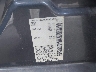 1N4BL4DVXMN****** Used 2021 Nissan Altima in Fresno
