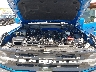1FMDE5BH0PL****** Repairable 2023 Ford Bronco in Austin North