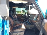 1FMDE5BH0PL****** Used and Repairable 2023 Ford Bronco in Texas State