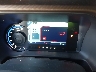 1FMDE5BH0PL****** Salvage 2023 Ford Bronco in Austin North