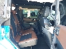 1FMDE5BH0PL****** Wrecked 2023 Ford Bronco in Austin North