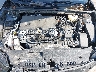 4T1DBADK7SU****** Reparables 2025 Toyota Camry en Long Island