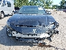 4T1DBADK7SU****** Usados 2025 Toyota Camry en Estado de Nueva York