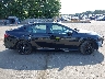 4T1DBADK7SU****** Reparables 2025 Toyota Camry en Estado de Nueva York