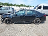 4T1DBADK7SU****** Salvamento 2025 Toyota Camry
