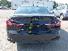 4T1DBADK7SU****** Usados 2025 Toyota Camry