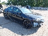 4T1DBADK7SU****** Salvamento y Destrozados 2025 Toyota Camry en Long Island