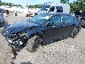 4T1DBADK7SU****** Usados y Reparables 2025 Toyota Camry en Long Island