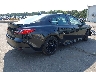 4T1DBADK7SU****** Salvamento y Destrozados 2025 Toyota Camry en Estado de Nueva York