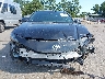 4T1DBADK7SU****** Salvamento y Reparables 2025 Toyota Camry en Estado de Nueva York