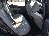 4T1DBADK7SU****** Destrozados 2025 Toyota Camry en Long Island